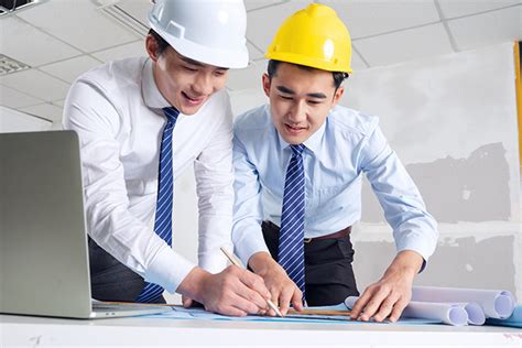 建筑工程项目管理软件如何提高现场施工效率