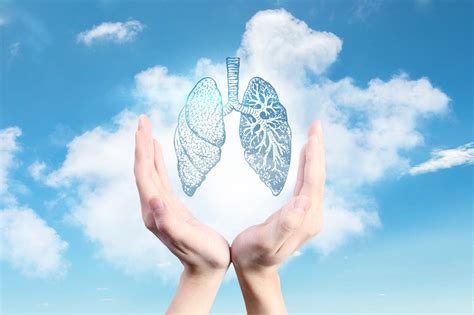 得了肺癌该怎么治？治疗方案要从类型、分期、身体状况综合考虑-肺癌