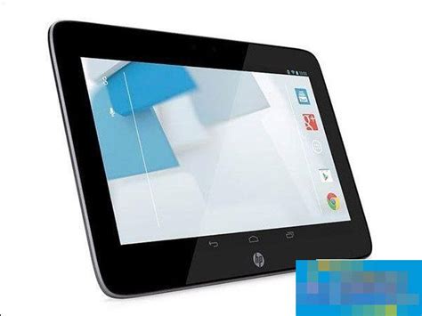 华为平板Matepad 10.8英寸 6+128G wifi版-武商网,平板电脑,华为平板Matepad 10.8英寸 6+128G wifi版报价