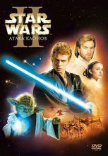 《星球大战2:帝国反击战》全集-高清电影完整版-在线观看