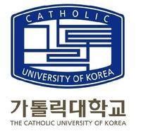 手把手教你申请韩国的大学-首尔大学 - 知乎