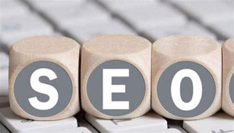 分享一个监控 Google 关键词搜索排名的必备工具：seogrows.com - 少数派