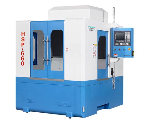 YMS-HSP660/690 | High speed machine | Products | 寅木森精机