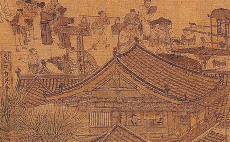 汉朝的历代皇帝顺序表 西汉15位东汉14位（刘邦活了三朝）— 爱才妹生活
