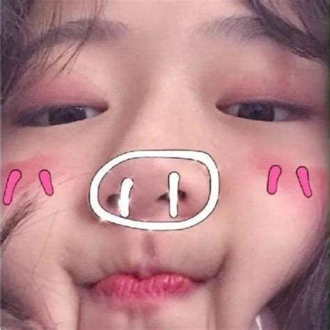 非主流鬼畜头像