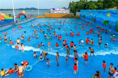 武汉东湖海洋乐园开放时间2020_旅泊网