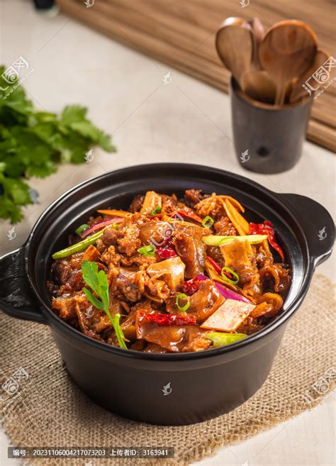 重庆公鸡煲,中国菜系,食品餐饮,摄影素材,汇图网www.huitu.com