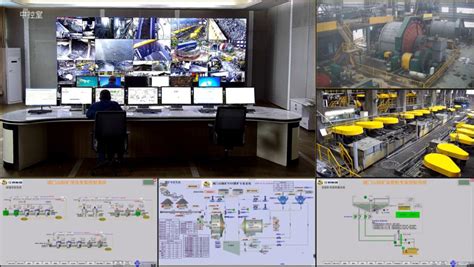 Xin3Plat助力钢铁行业实现制造、运营过程决策智能、智慧化|新品技术|江西中部工博会官网