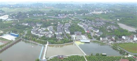 内江市中区加快建设成渝经济区 城乡融合产业融合发展示范区 --四川经济日报