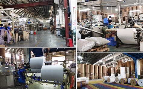 深圳、东莞、惠州纸托厂, 纸浆模塑厂货源地