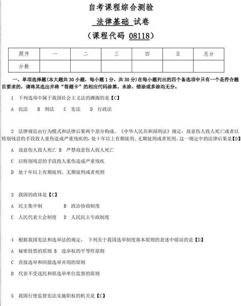 武汉市江夏区官方发布自学考试法学（独立本科段）报名入口及流程(2023年度最新)|中专网