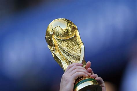 世界杯2026是哪个国家（2026年世界杯在哪里举行）_财旺号