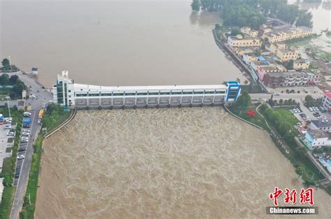 江苏哪里好玩的景点推荐，泄洪为什么都是在安徽省江苏在下游为什么很少被淹