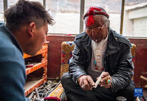 文旅新探｜西藏日喀则：珠峰脚下的音乐之旅 - 看点 - 华声在线