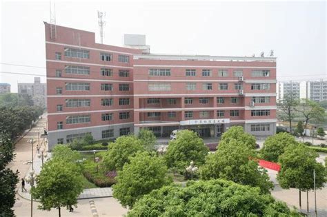 郑州大专院校有哪些 2022年郑州大专院校排名名单一览表（41所）