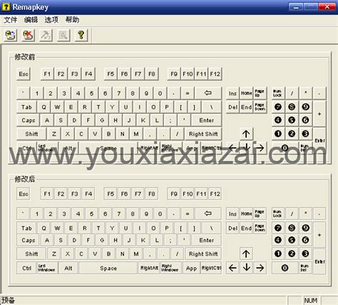 IQUNIX键盘怎么样 可爱的猫猫机械键盘_什么值得买