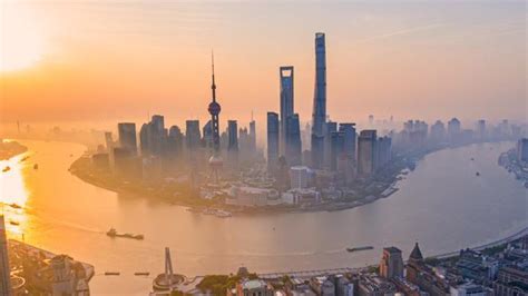 2021新华·波罗的海国际航运中心发展指数发布 上海排名继续保持全球第三_同花顺圈子