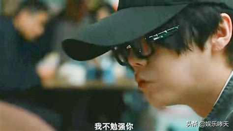 鹿晗赵彬彬图片