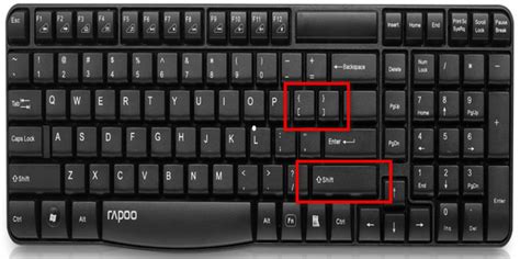 怎么在键盘上设置控制声音的快捷键-ZOL问答