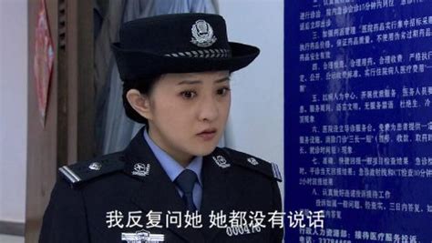 西部警官 第15集_高清1080P在线观看平台_腾讯视频