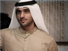 两夺马术冠军 33岁迪拜王子早逝 纵欲吸毒谋杀谁是真凶？_手机新浪网