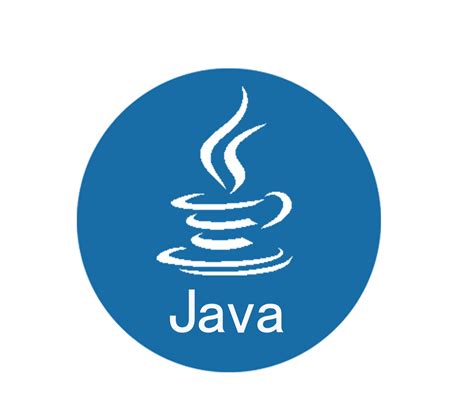 Java基础语法 - 1.Java简介 - 《Java 基础语法和常用工具》 - 极客文档