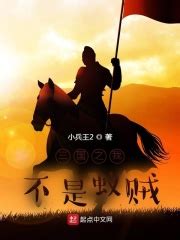 三国之我不是蚁贼(小兵王2)全本在线阅读-起点中文网官方正版