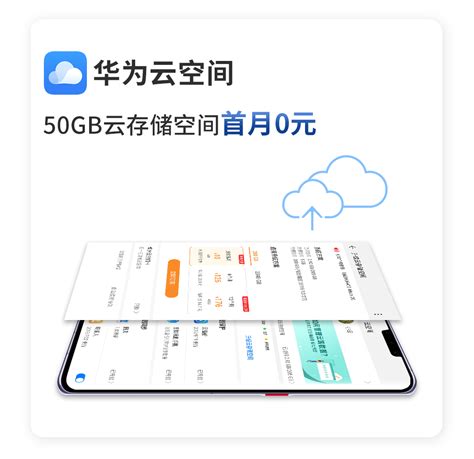 新浪微盘免费升级100GB永久云存储空间 - 云时代_YunSD.Net