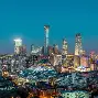 北京肿瘤医院、顺义区靠谱的代挂号贩子的简单介绍 北京肿瘤医院、顺义区靠谱的代挂号贩子的简单介绍