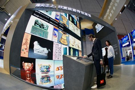 打响上海文化品牌｜世界博物馆日，文创衍生品让我们把博物馆轻松带回家……_文体社会_新民网