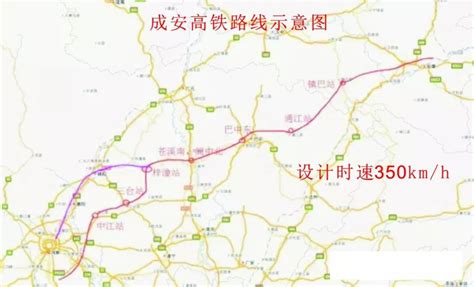 这几条高铁“来了”，宣城人去上海、杭州、南京就像串门！