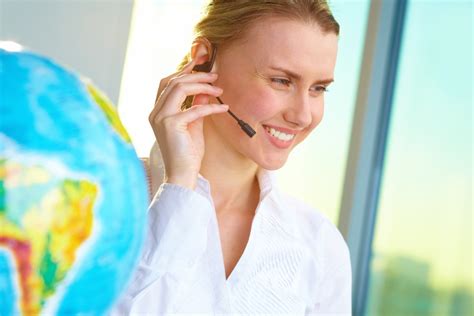 电话销售管理系统(助力企业电销高转化)-天润融通
