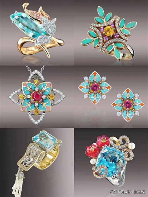 世界十大奢侈品珠宝品牌排名榜单【珠宝】_风尚中国网 -时尚奢侈品新媒体平台