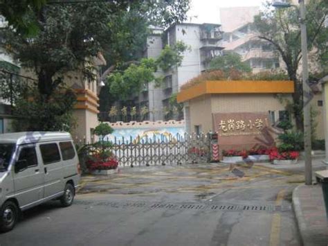 广州排名前十的小学、中学、大学名单汇总!_广东省