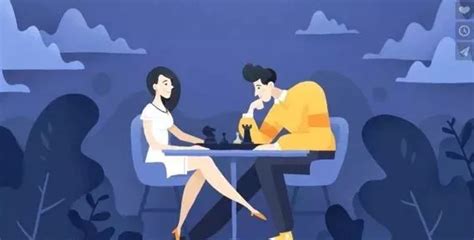 婚姻情感——北京燕园博思心理咨询有限责任公司