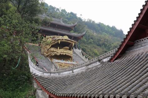 泸州金龙寺-飞快网址导航