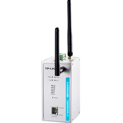 TL-AP300DG工业级 工业级双频无线接入点 - TP-LINK 官方商城