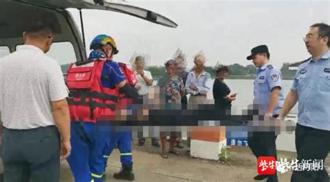 北京门头沟落坡岭水库两男子游泳时失踪 被发现时均已溺亡 | 北晚新视觉