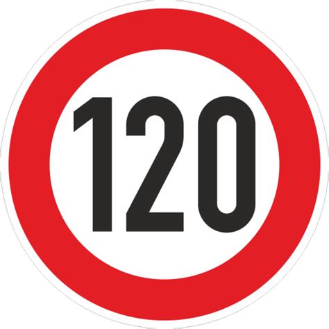 Number 121 White Black Stickers, Magnet | Wacky Print