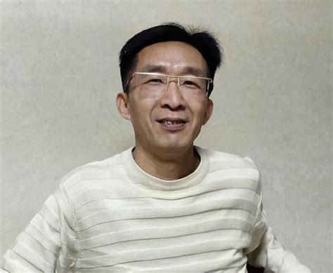 画家马增千作品多少钱(马增书工作室)-画家马增千联系方式,画家马增千作品多少钱(马增书工作室)-画家马增千联系方式,画家马增千,第2张