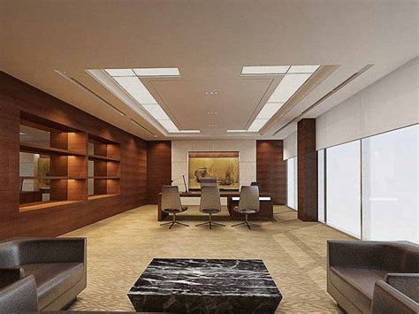 上海市杨浦区办公室装修效果图-办公空间-上海办公室装修可鼎设计有限公司