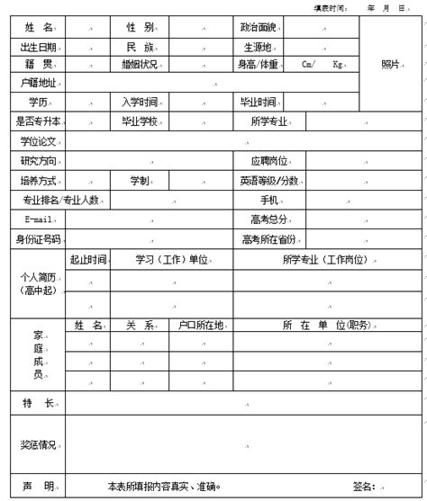 深圳供电局有限公司2022年度 校园招聘简章