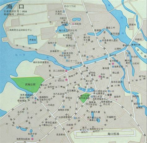 中国地理位置最好的城市你觉得是哪里？ - 知乎