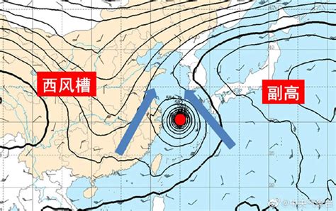 八号台风巴威实时路径发布系统 8号台风最新消息2020-闽南网