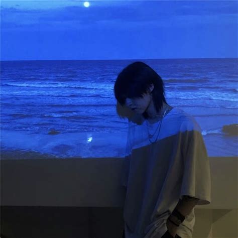 宋小非主流头像