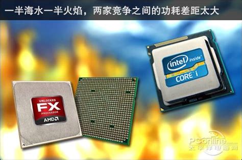 【AMD FX-8120】报价_参数_图片_论坛_AMD FX-8120 CPU报价-ZOL中关村在线