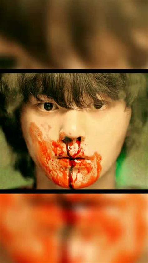Netflix怪物丧尸漫改韩剧《甜蜜家园》正式预告，《鬼怪》导演！-bilibili(B站)无水印视频解析——YIUIOS易柚斯