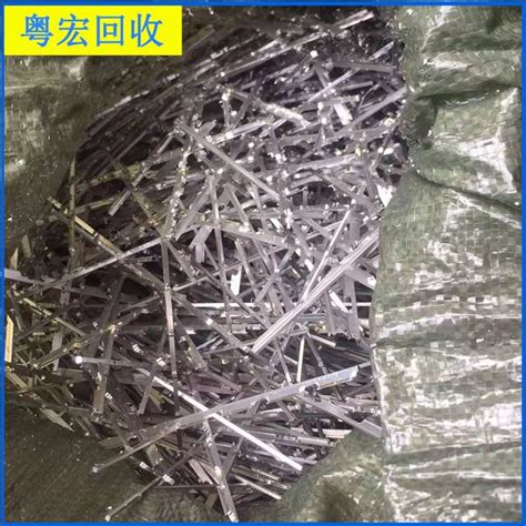 长期供应废铝_废铝-上海巨合物资回收有限公司