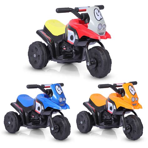 批发儿童电动摩托车1-6岁小孩充电可坐玩具童车脚踏电动三轮童车-阿里巴巴