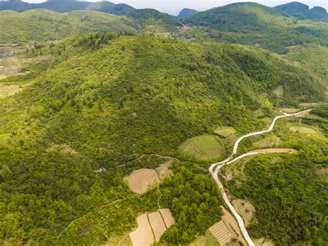 山河已无恙，盛世再相逢——一场跨越70年的重逢_凤凰网视频_凤凰网